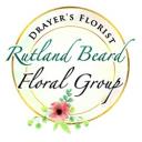 Drayer's Florist logo